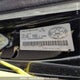 1HGCS1A70AA800464 2010 Honda Accord Ex auction photo thumbnail 9