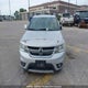 3C4PDDFGXCT188693 2012 Dodge Journey R/T auction photo thumbnail 12