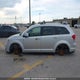 3C4PDDFGXCT188693 2012 Dodge Journey R/T auction photo thumbnail 14
