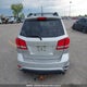 3C4PDDFGXCT188693 2012 Dodge Journey R/T auction photo thumbnail 16