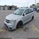 3C4PDDFGXCT188693 2012 Dodge Journey R/T auction photo thumbnail 2
