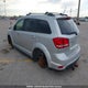 3C4PDDFGXCT188693 2012 Dodge Journey R/T auction photo thumbnail 3
