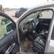 3C4PDDFGXCT188693 2012 Dodge Journey R/T auction photo thumbnail 5