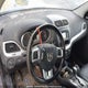 3C4PDDFGXCT188693 2012 Dodge Journey R/T auction photo thumbnail 7