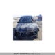 2G2WR554761141867 2006 Pontiac Grand Prix Gt auction photo thumbnail 1