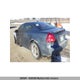 2G2WR554761141867 2006 Pontiac Grand Prix Gt auction photo thumbnail 2