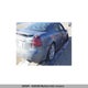 2G2WR554761141867 2006 Pontiac Grand Prix Gt auction photo thumbnail 3