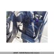 2G2WR554761141867 2006 Pontiac Grand Prix Gt auction photo thumbnail 4
