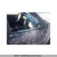 2G2WR554761141867 2006 Pontiac Grand Prix Gt auction photo thumbnail 5