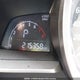 JM1BM1V72E1163193 2014 Mazda Mazda3 Gs Sky auction photo thumbnail 16