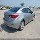 JM1BM1V72E1163193 2014 Mazda Mazda3 Gs Sky auction photo thumbnail 4