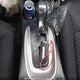 3C4PDCCG1FT697610 2015 Dodge Journey Limited auction photo thumbnail 11