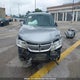 3C4PDCCG1FT697610 2015 Dodge Journey Limited auction photo thumbnail 12