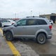 3C4PDCCG1FT697610 2015 Dodge Journey Limited auction photo thumbnail 14
