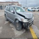 3C4PDCCG1FT697610 2015 Dodge Journey Limited auction photo thumbnail 1