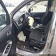 3C4PDCCG1FT697610 2015 Dodge Journey Limited auction photo thumbnail 5