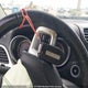 3C4PDCCG1FT697610 2015 Dodge Journey Limited auction photo thumbnail 7