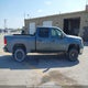 1GTHK23618F108533 2008 GMC Sierra 2500 Hd Slt Crew Cab auction photo thumbnail 13