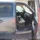 1GTHK23618F108533 2008 GMC Sierra 2500 Hd Slt Crew Cab auction photo thumbnail 5