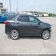 2GNAXSEV3J6258061 2018 Chevrolet Equinox Lt auction photo thumbnail 13