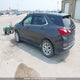 2GNAXSEV3J6258061 2018 Chevrolet Equinox Lt auction photo thumbnail 3