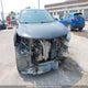2GNAXSEV3J6258061 2018 Chevrolet Equinox Lt auction photo thumbnail 6