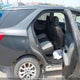 2GNAXSEV3J6258061 2018 Chevrolet Equinox Lt auction photo thumbnail 7