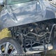 7SVAAABA8PX013017 2023 Toyota Sequoia Platinum Hybrid auction photo thumbnail 10