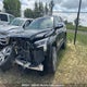 7SVAAABA8PX013017 2023 Toyota Sequoia Platinum Hybrid auction photo thumbnail 2