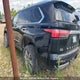7SVAAABA8PX013017 2023 Toyota Sequoia Platinum Hybrid auction photo thumbnail 3