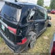 7SVAAABA8PX013017 2023 Toyota Sequoia Platinum Hybrid auction photo thumbnail 4
