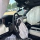 7SVAAABA8PX013017 2023 Toyota Sequoia Platinum Hybrid auction photo thumbnail 5