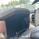 7SVAAABA8PX013017 2023 Toyota Sequoia Platinum Hybrid auction photo thumbnail 7