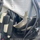 7SVAAABA8PX013017 2023 Toyota Sequoia Platinum Hybrid auction photo thumbnail 8