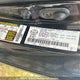 7SVAAABA8PX013017 2023 Toyota Sequoia Platinum Hybrid auction photo thumbnail 9