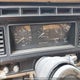 1FDNF70H7EVA32937 1984 Ford F700 auction photo thumbnail 7