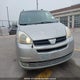 5TDBA22C15S050774 2005 Toyota Sienna Xle V6 auction photo thumbnail 14