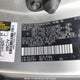 5TDBA22C15S050774 2005 Toyota Sienna Xle V6 auction photo thumbnail 8