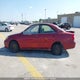 JTDBE32K520117165 2002 Toyota Camry Le auction photo thumbnail 14