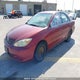 JTDBE32K520117165 2002 Toyota Camry Le auction photo thumbnail 2