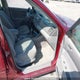JTDBE32K520117165 2002 Toyota Camry Le auction photo thumbnail 5