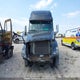 1FUJGLD50GLGR0697 2016 Freightliner Conventional auction photo thumbnail 11