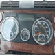 1FUJGLD50GLGR0697 2016 Freightliner Conventional auction photo thumbnail 14