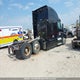 1FUJGLD50GLGR0697 2016 Freightliner Conventional auction photo thumbnail 4