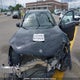 W1N0G8EB8NV379501 2022 Mercedes Benz Glc300 auction photo thumbnail 10