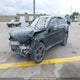 W1N0G8EB8NV379501 2022 Mercedes Benz Glc300 auction photo thumbnail 2