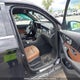 W1N0G8EB8NV379501 2022 Mercedes Benz Glc300 auction photo thumbnail 5