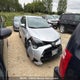 2T1BURHE9HC752766 2017 Toyota Corolla Le auction photo thumbnail 1