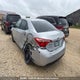 2T1BURHE9HC752766 2017 Toyota Corolla Le auction photo thumbnail 3