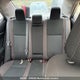 2T1BURHE9HC752766 2017 Toyota Corolla Le auction photo thumbnail 8